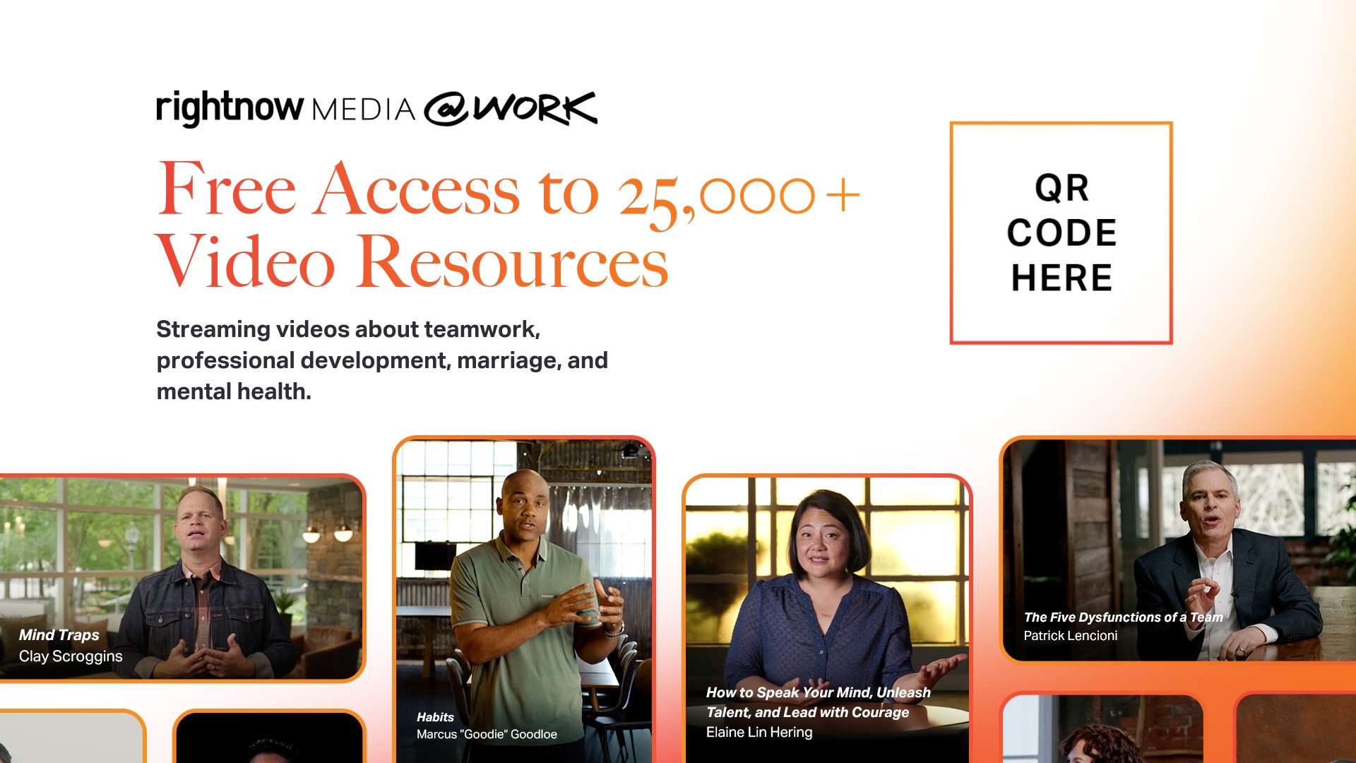 Launch Slide Gradient