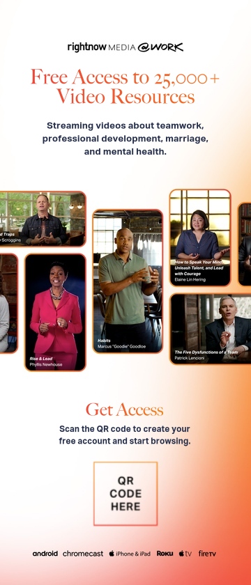 Launch Seat Back Insert Gradient