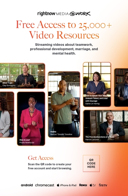 Launch Bulletin Gradient