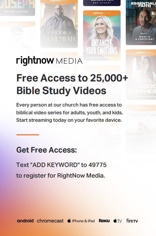 Launch Text Message Bulletin