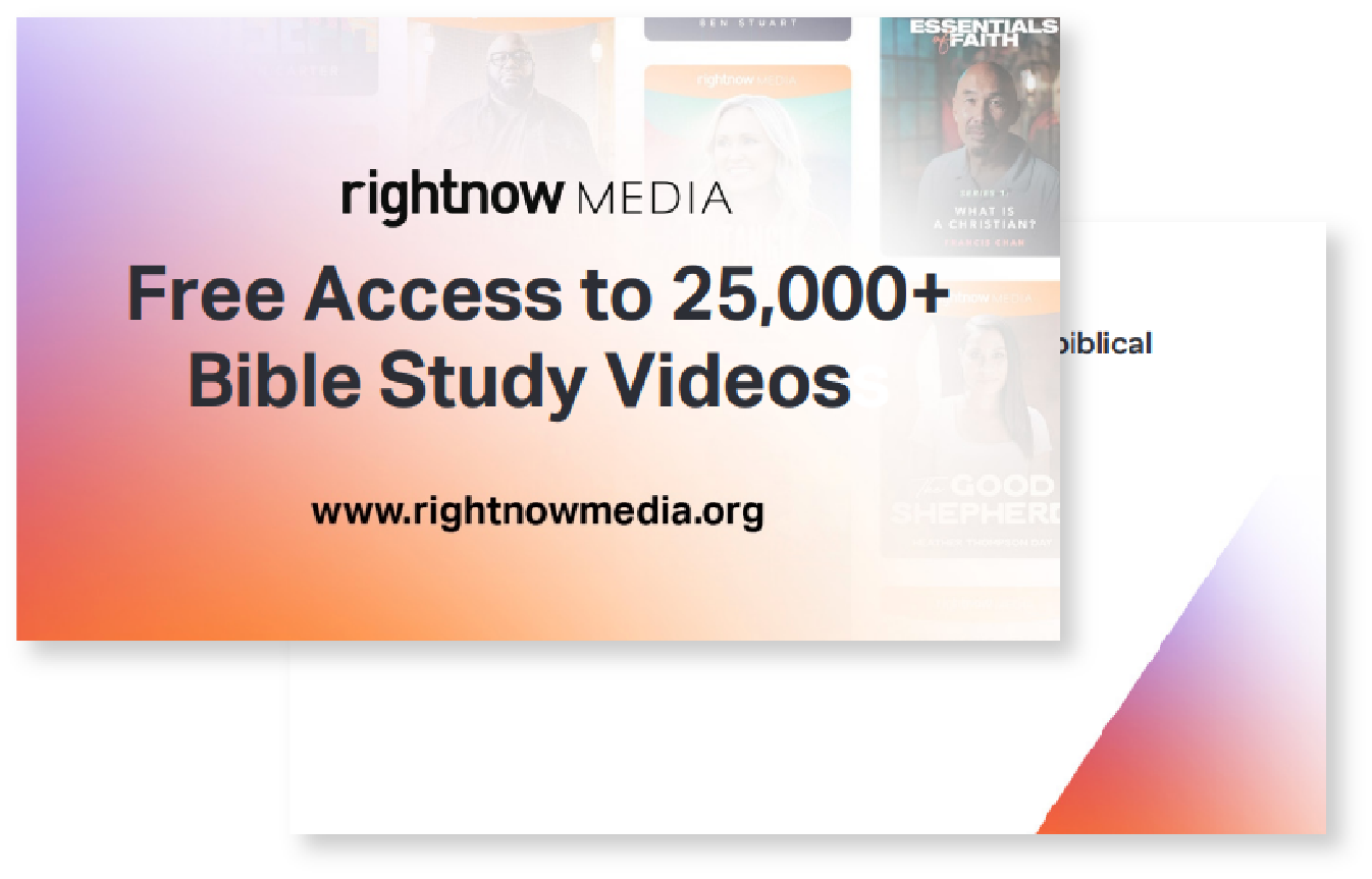 Launch Text Message Business Card