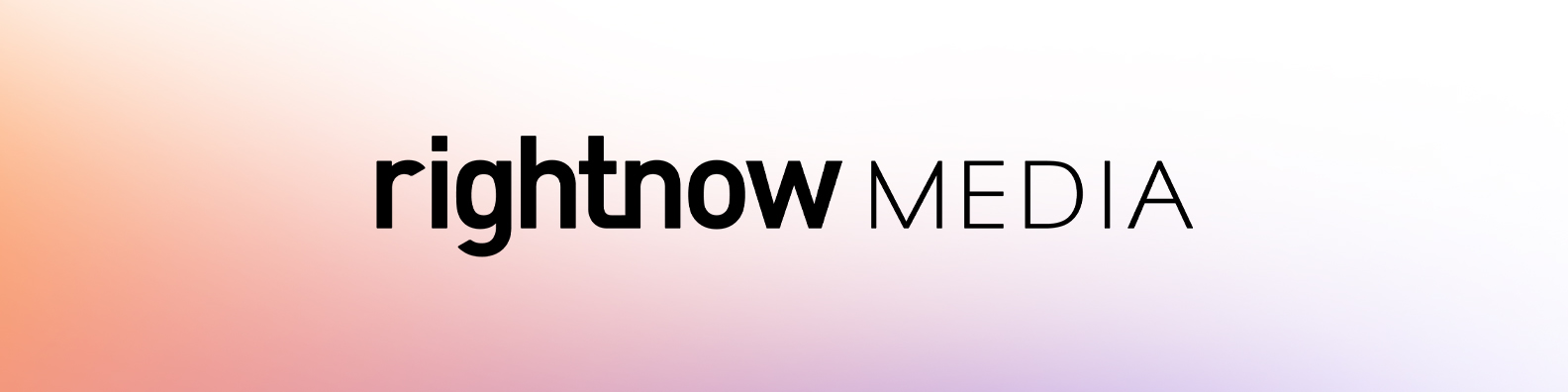 RightNow Media Banner
