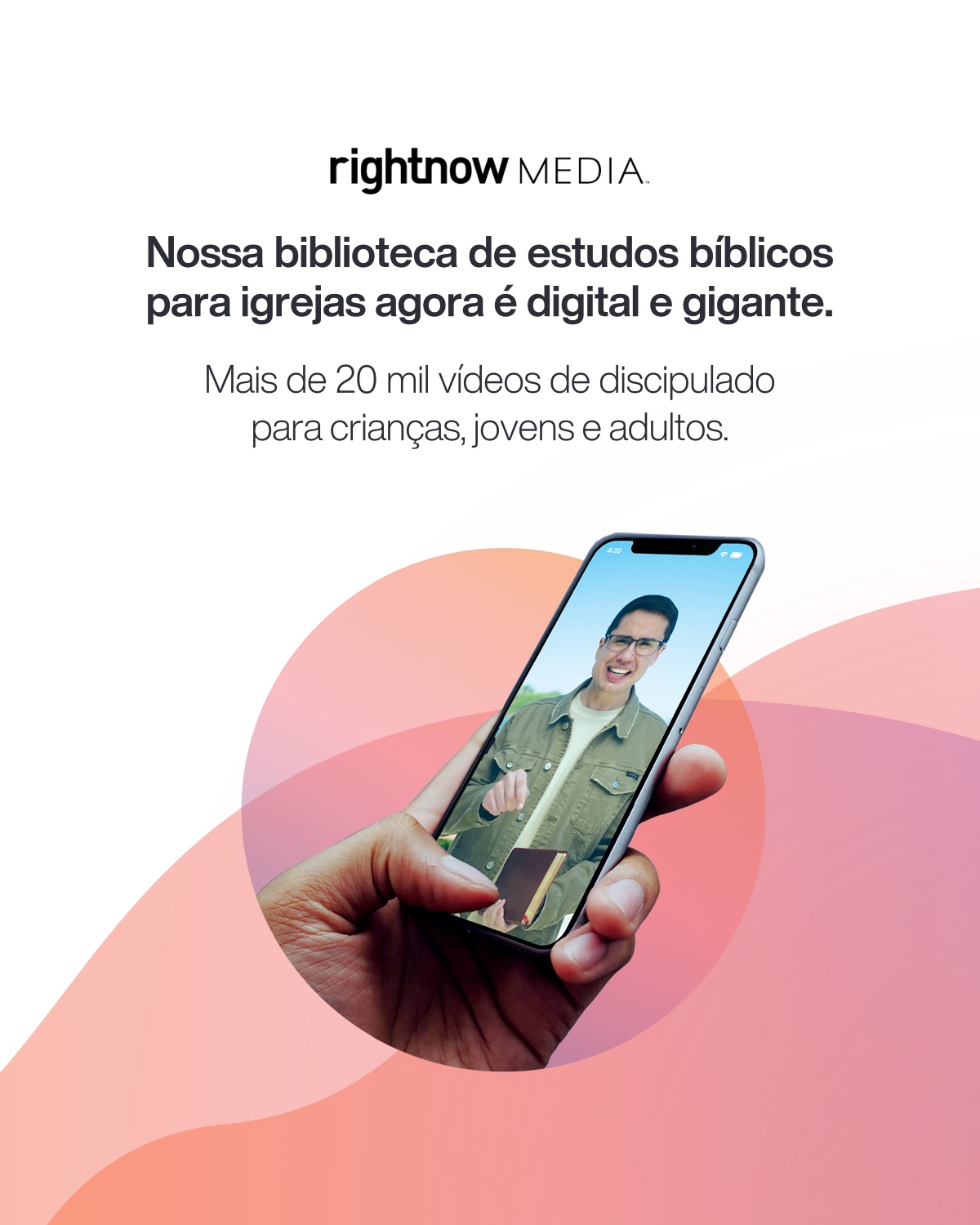 Postagem social 4x5