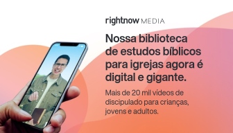 Cartão de visita