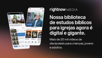 Cartão de visita