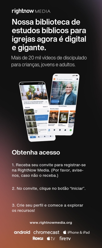 Encosto do banco