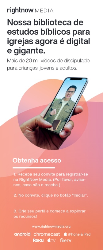 Encosto do banco