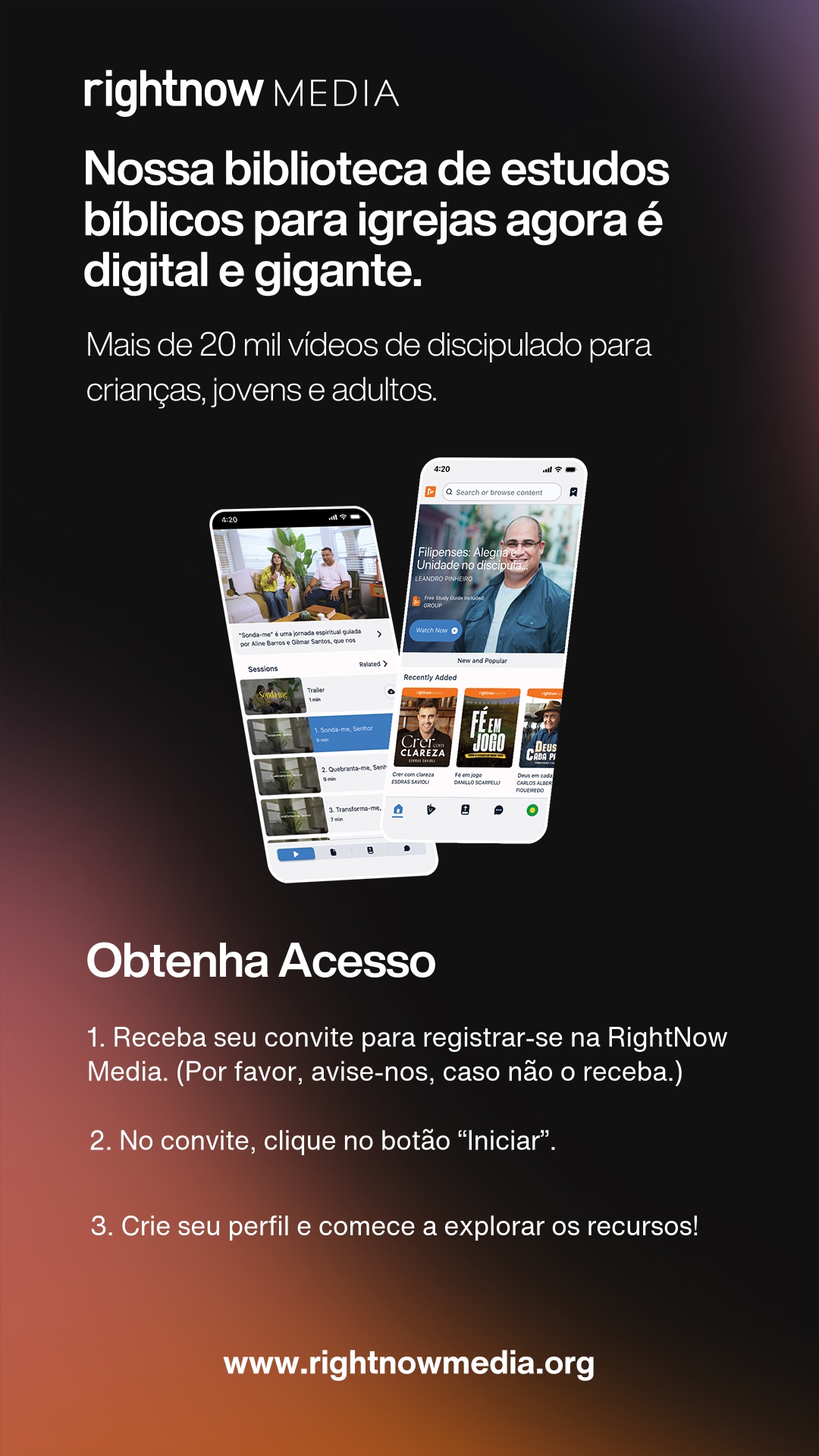 História social