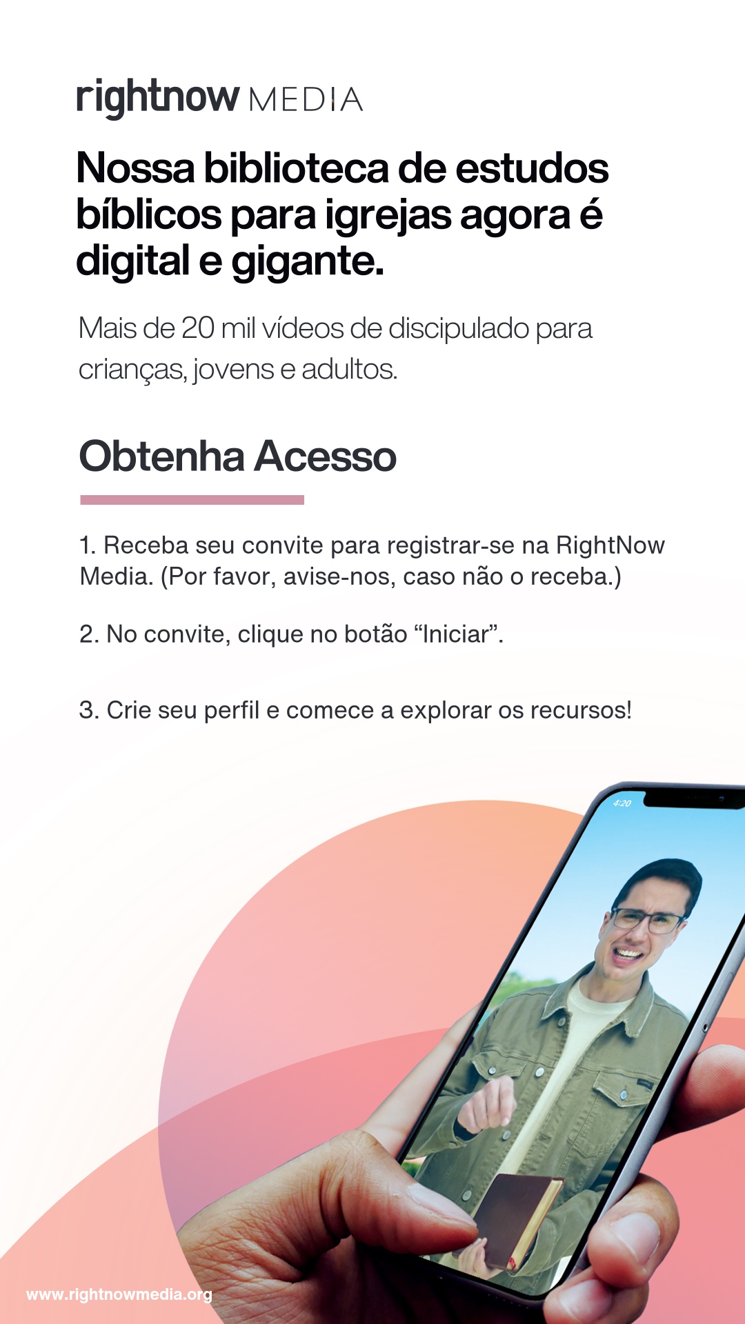 História social