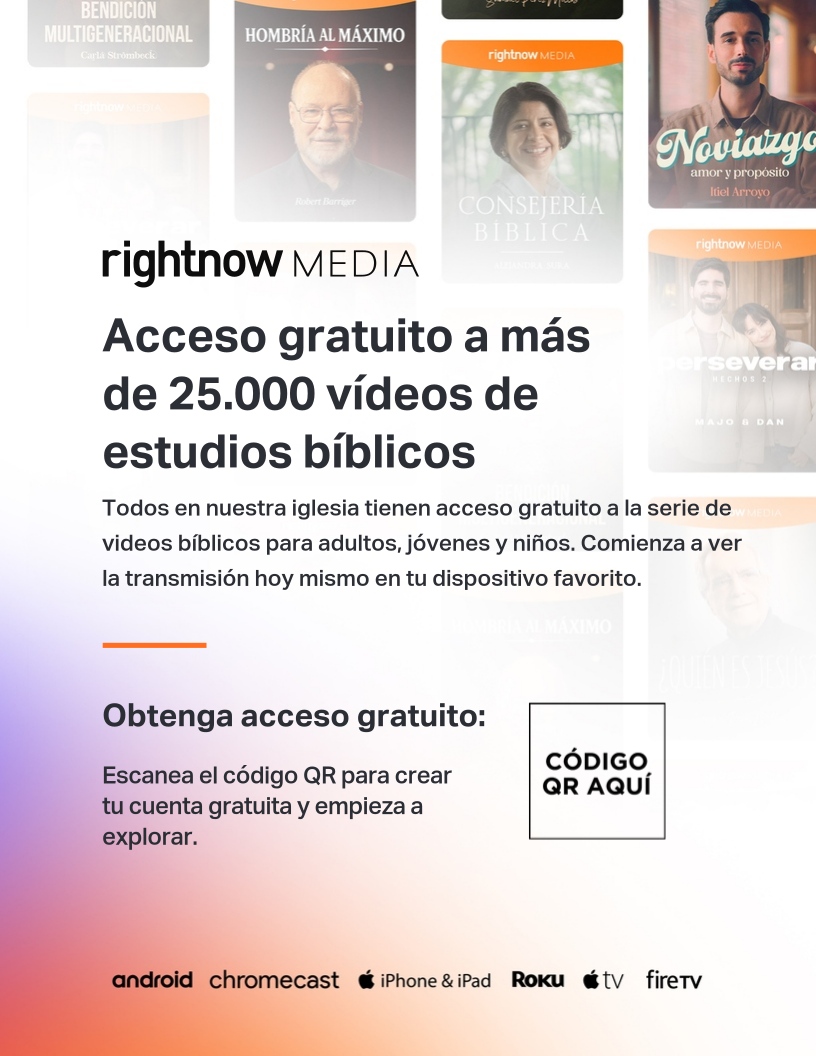 Spanish Flyer