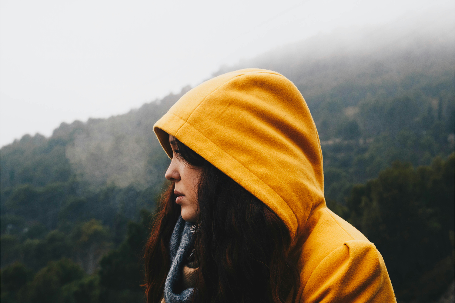 How to Love Yourself When Depressed?