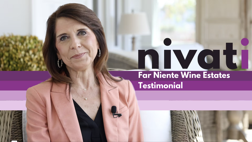 Watch a video explaining Nivati's custom credit options for booking with providers. 