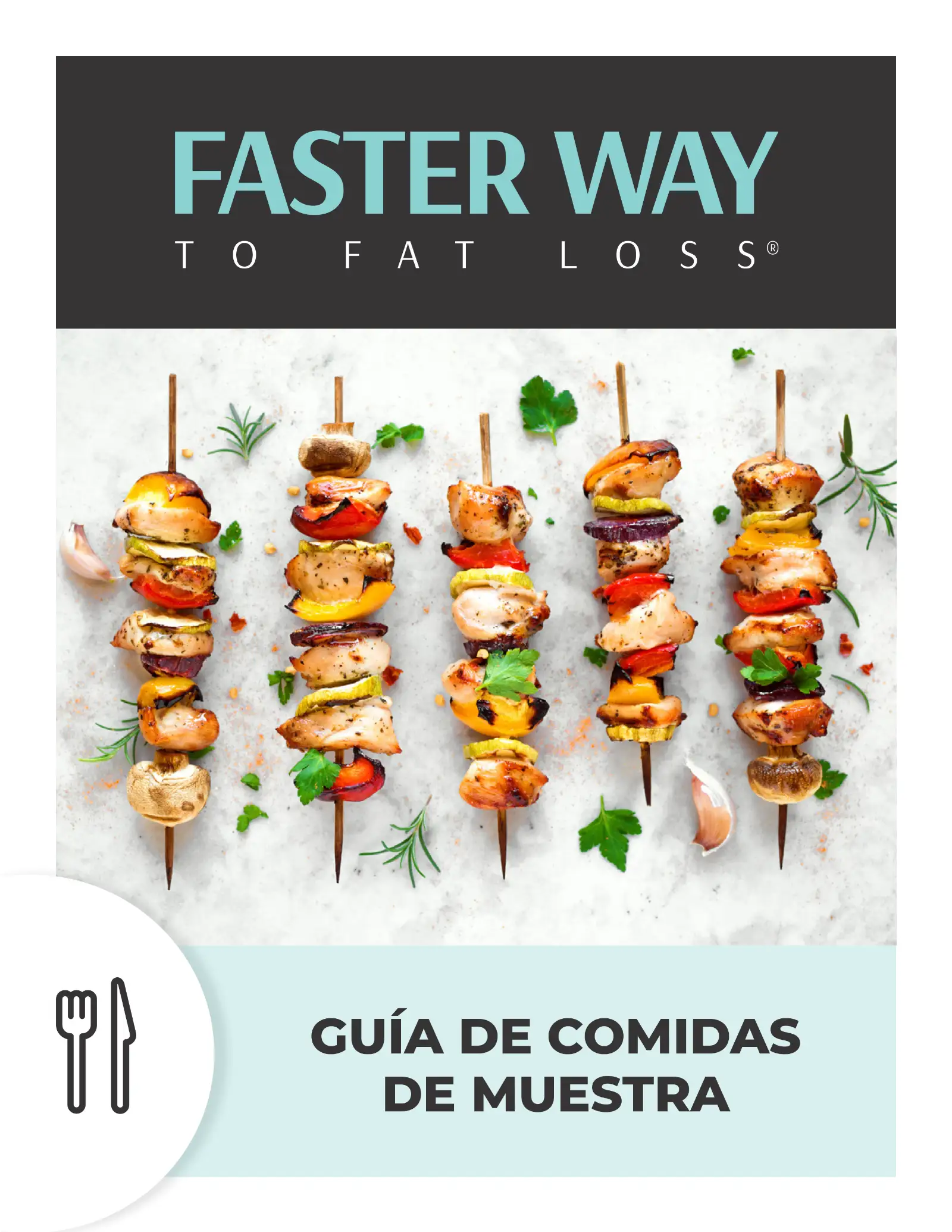 Faster Way to Fat Loss