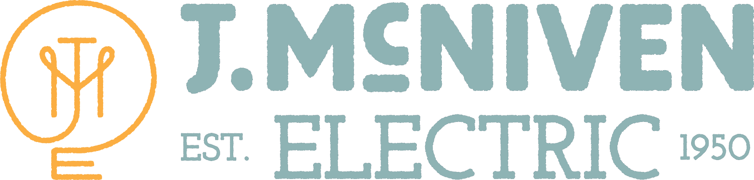The client's logo
