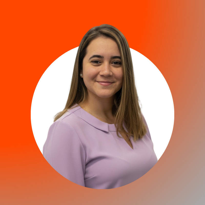 Nuestro Equipo | CasandraSoft