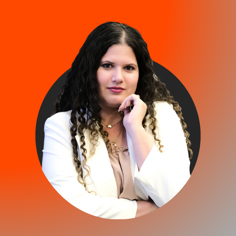 Nuestro Equipo | CasandraSoft