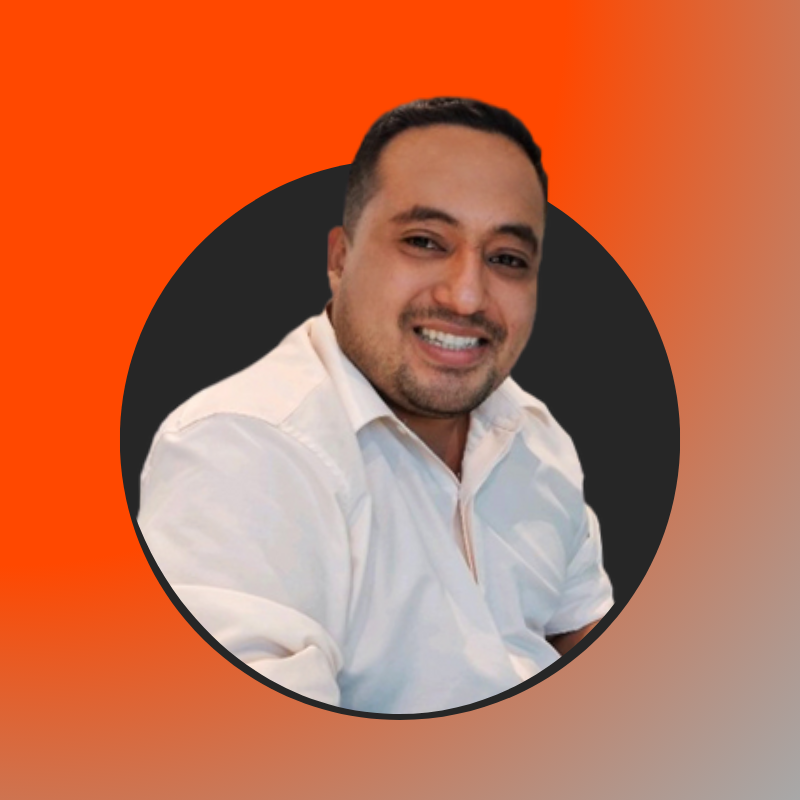 Nuestro Equipo | CasandraSoft