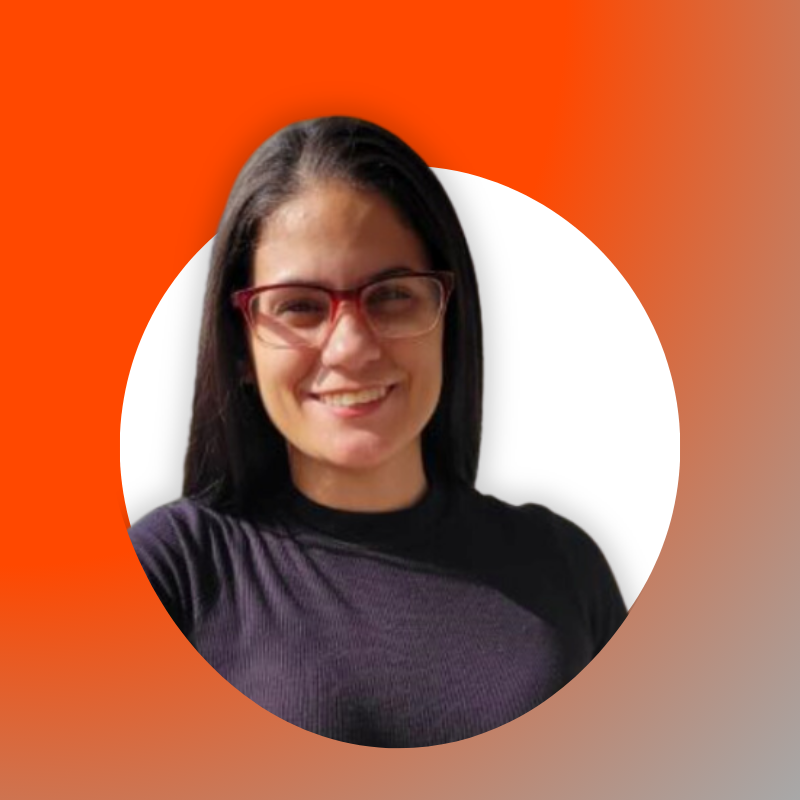 Nuestro Equipo | CasandraSoft