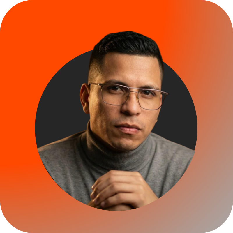 Nuestro Equipo | CasandraSoft