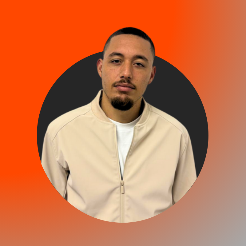 Nuestro Equipo | CasandraSoft