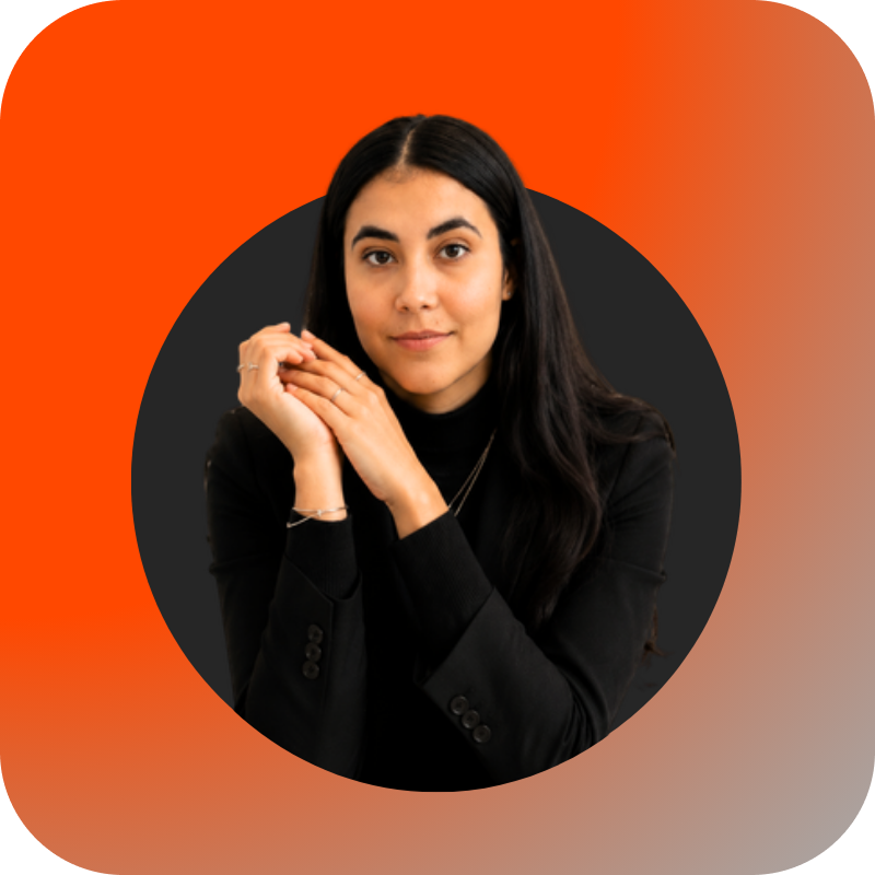 Nuestro Equipo | CasandraSoft