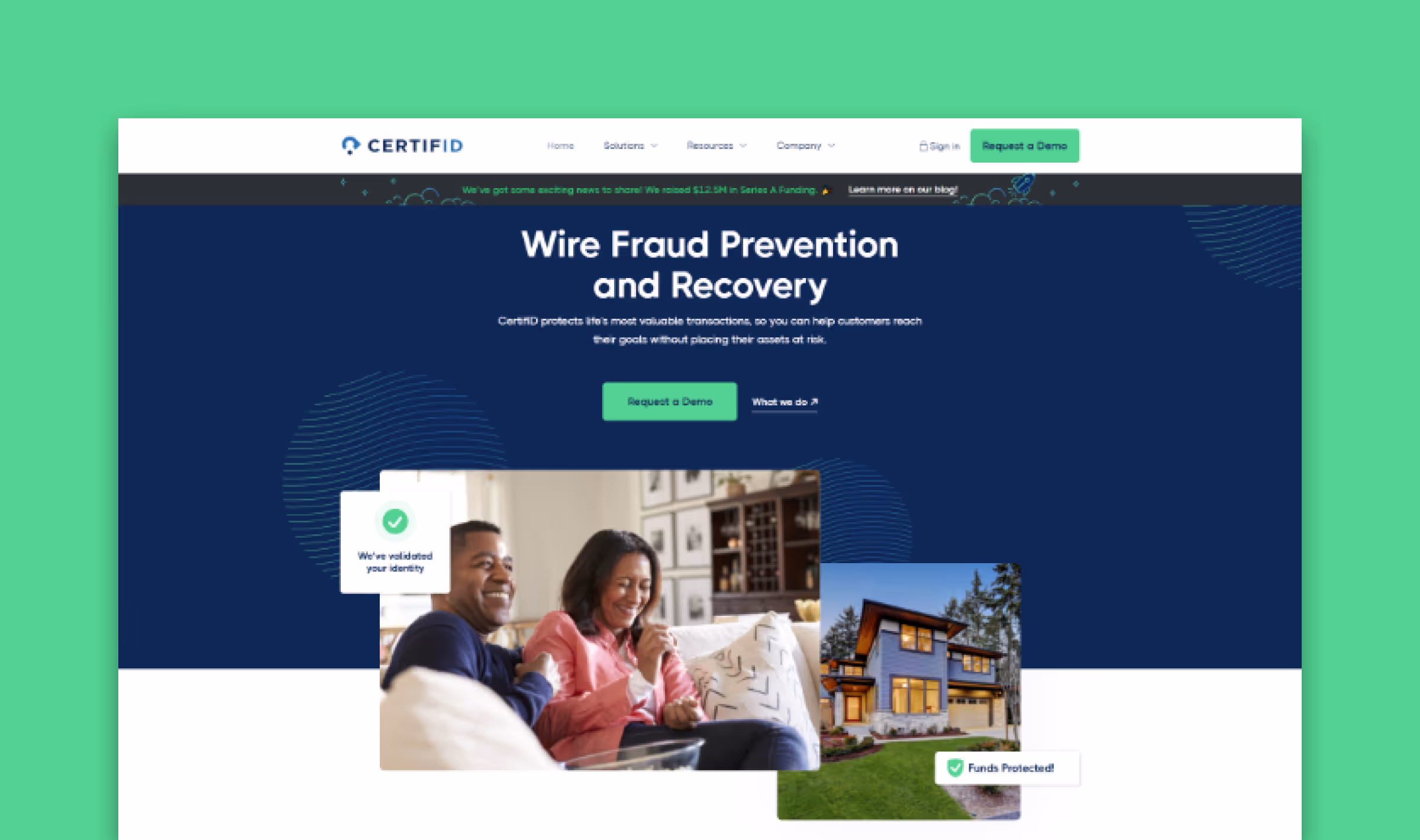 CERTIFID