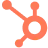 Hubspot
