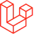 Laravel
