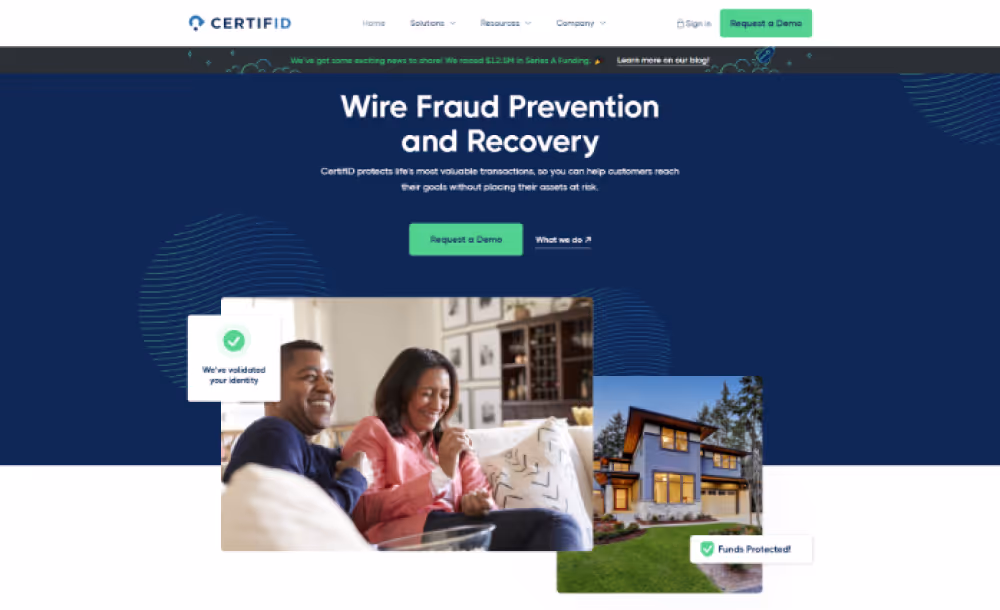 CERTIFID