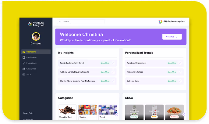 Data Entry Tool