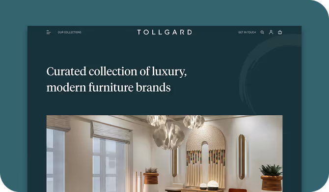 tollgard-Project-workshore