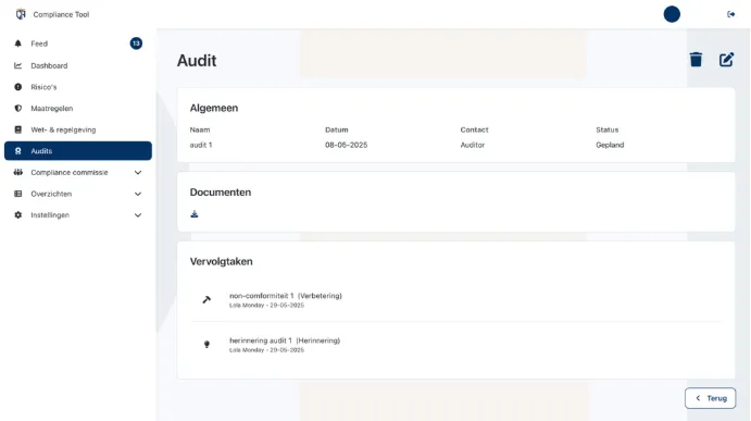A screenshot of a computerAI-generated content may be incorrect.