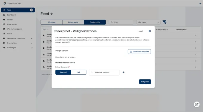 A screenshot of a computerAI-generated content may be incorrect.