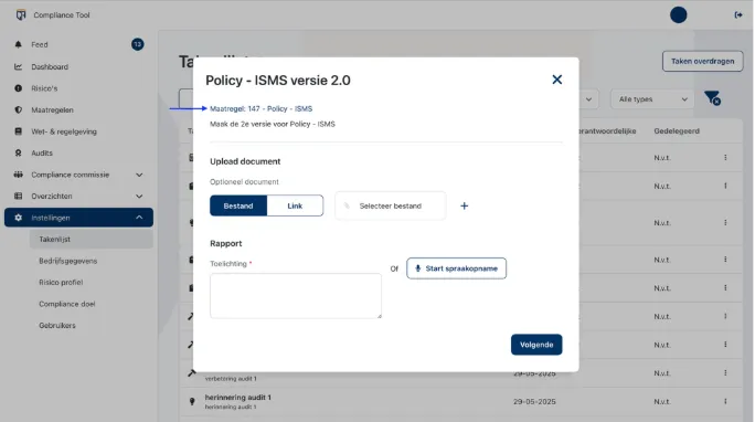 A screenshot of a computerAI-generated content may be incorrect.