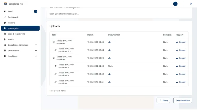 A screenshot of a computerAI-generated content may be incorrect.