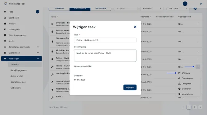 A screenshot of a computerAI-generated content may be incorrect.
