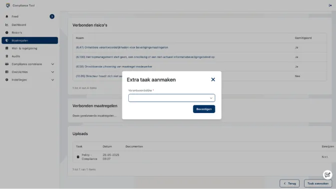 A screenshot of a computerAI-generated content may be incorrect.