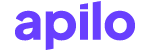 logo apilo
