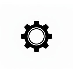 Darmowa konfiguracja