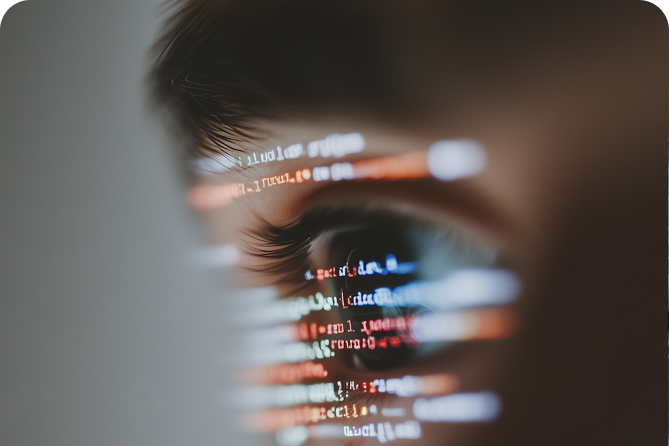 What is a managed SOC? | rzilient