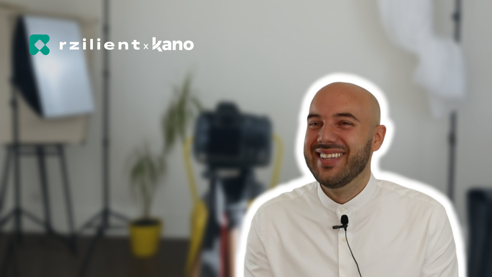 Kano Consulting