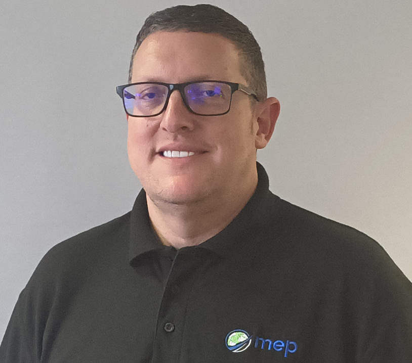 Profile image of Phill Davies