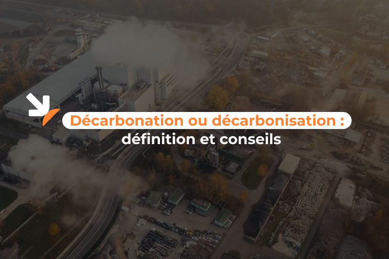 Illustration Blogpost