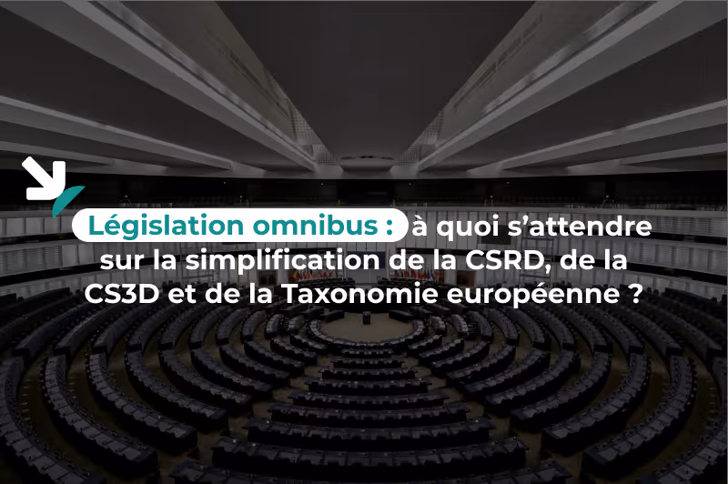 Illustration Blogpost