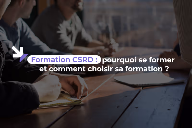 Illustration Blogpost