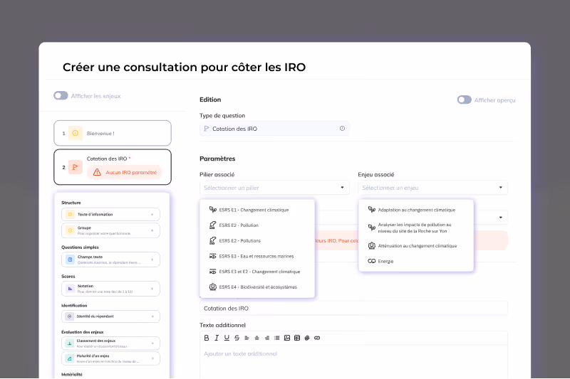 Illustration Blogpost