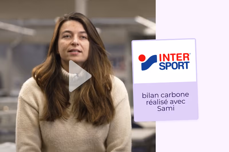 Illustration Blogpost