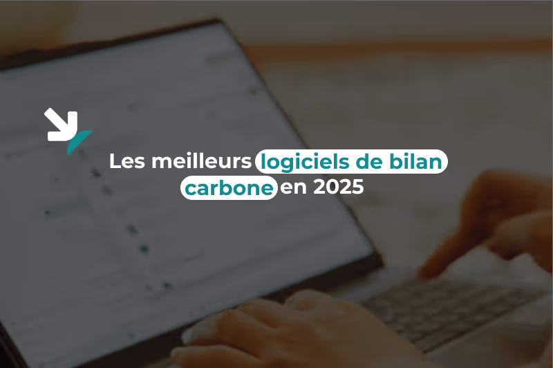 Illustration Blogpost