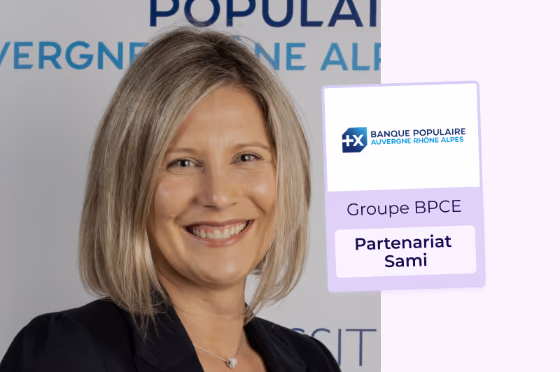 Illustration Blogpost