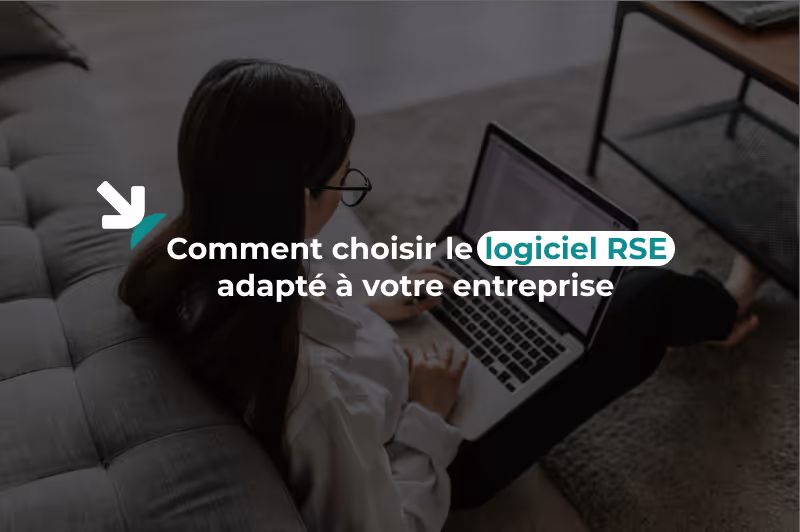 Illustration Blogpost